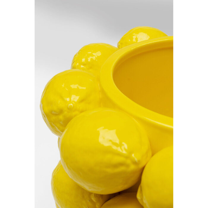 Vaza Lemon Juice 19 cm