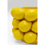 Vaza Lemon Juice 19 cm