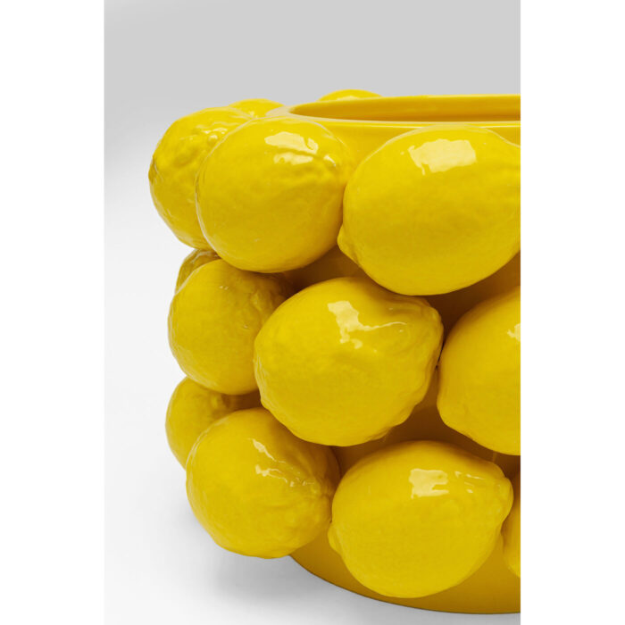 Vaza Lemon Juice 19 cm