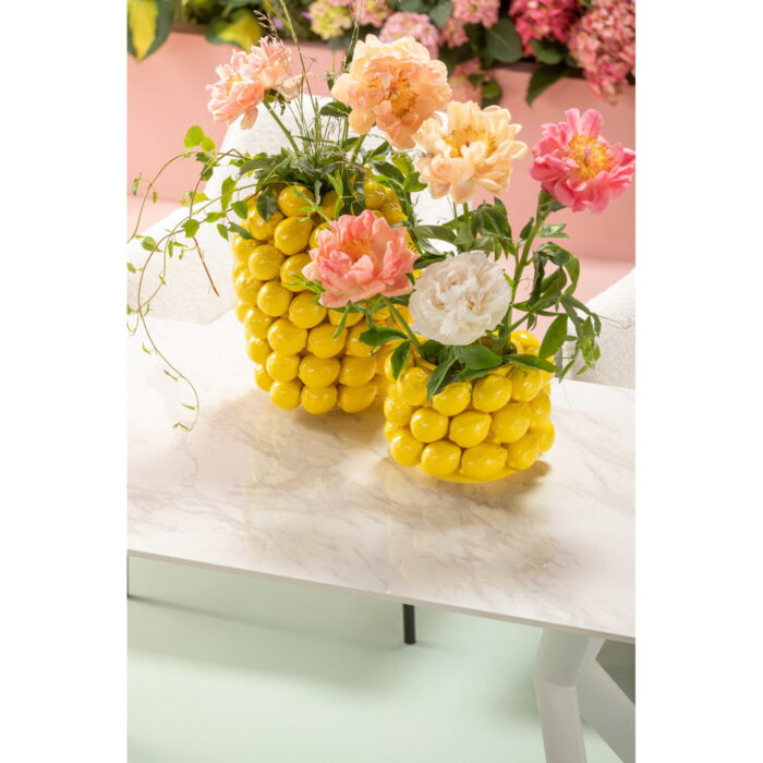 Vaza Lemon Juice 19 cm