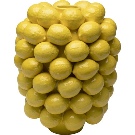 Vaza Lemon Juice 40 cm