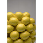 Vaza Lemon Juice 40 cm