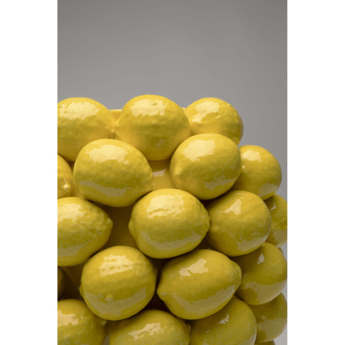 Vaza Lemon Juice 40 cm