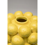 Vaza Lemon Juice 40 cm