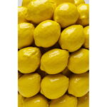 Vaza Lemon Juice 40 cm