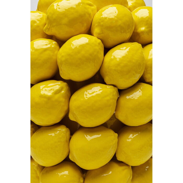 Vaza Lemon Juice 40 cm