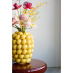 Vaza Lemon Juice 40 cm