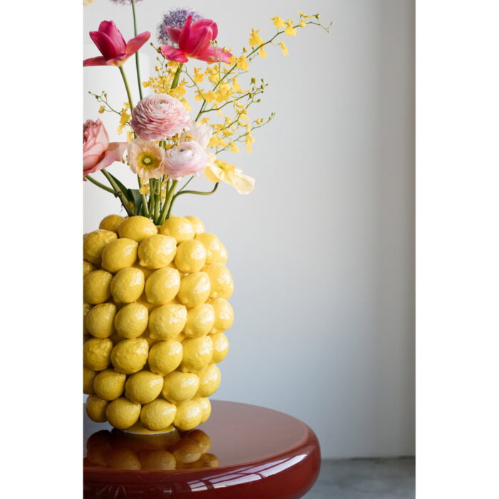 Vaza Lemon Juice 40 cm