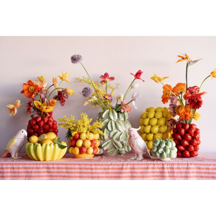Vaza Lemon Juice 40 cm