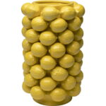 Vaza Lemon Juice 43 cm