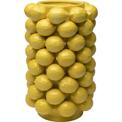 Vaza Lemon Juice 43 cm