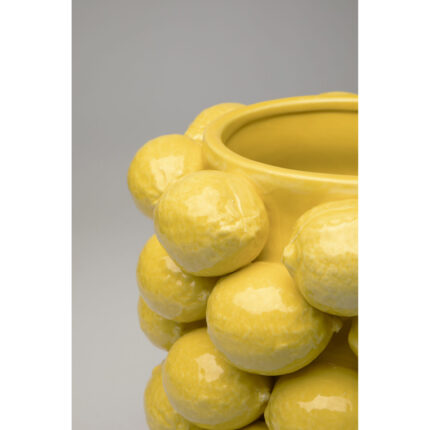 Vaza Lemon Juice 43 cm