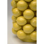 Vaza Lemon Juice 43 cm
