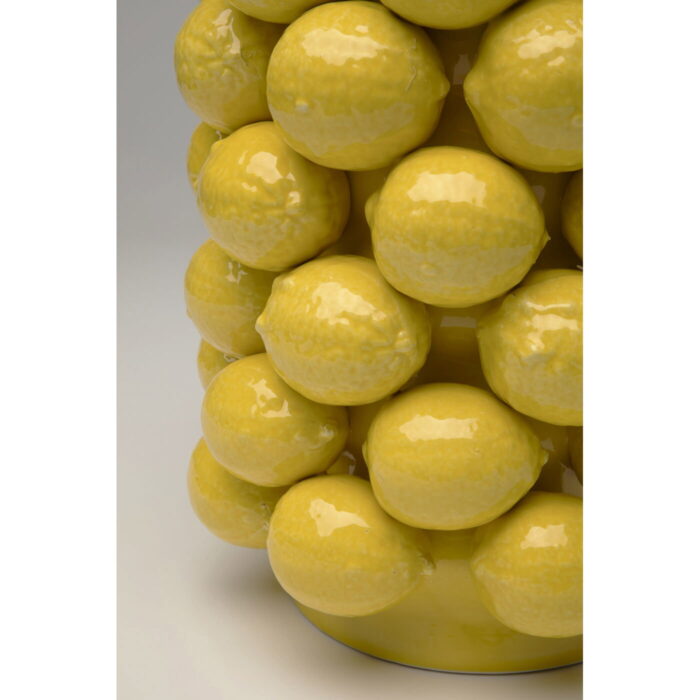 Vaza Lemon Juice 43 cm