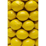 Vaza Lemon Juice 43 cm