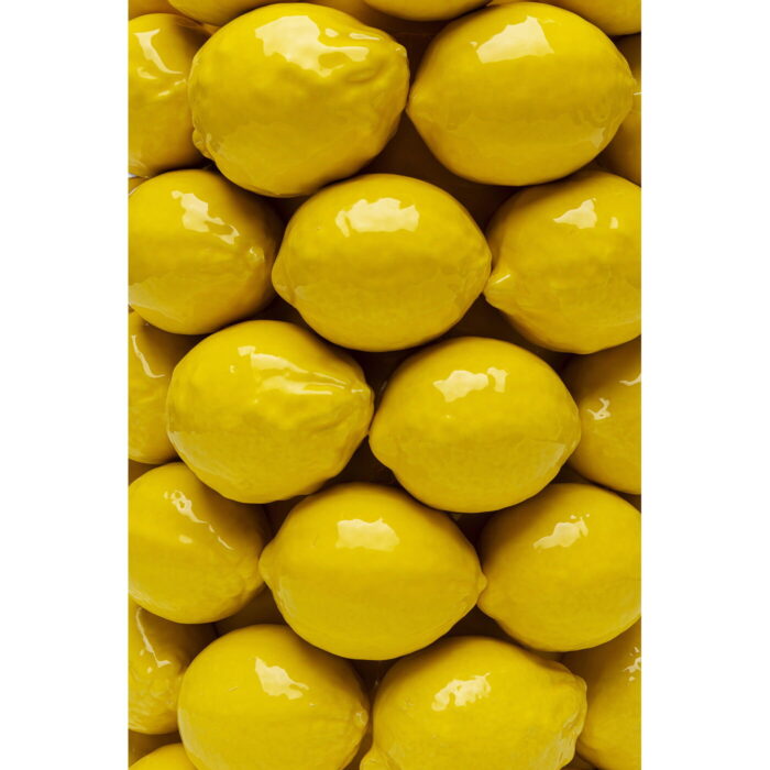 Vaza Lemon Juice 43 cm