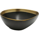 Bol Vibrations Ø18 cm