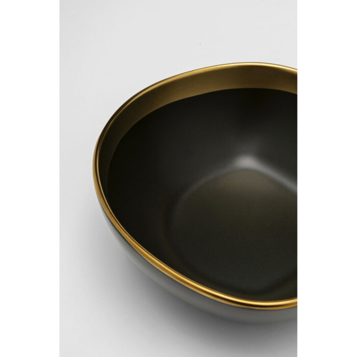 Bol Vibrations Ø18 cm