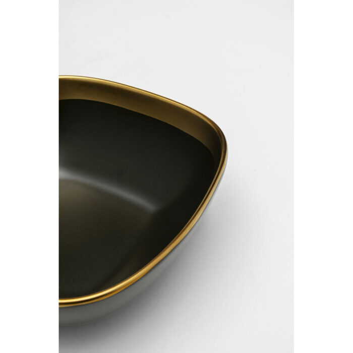 Bol Vibrations Ø18 cm