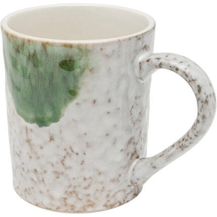 Cana Biscotti Verde