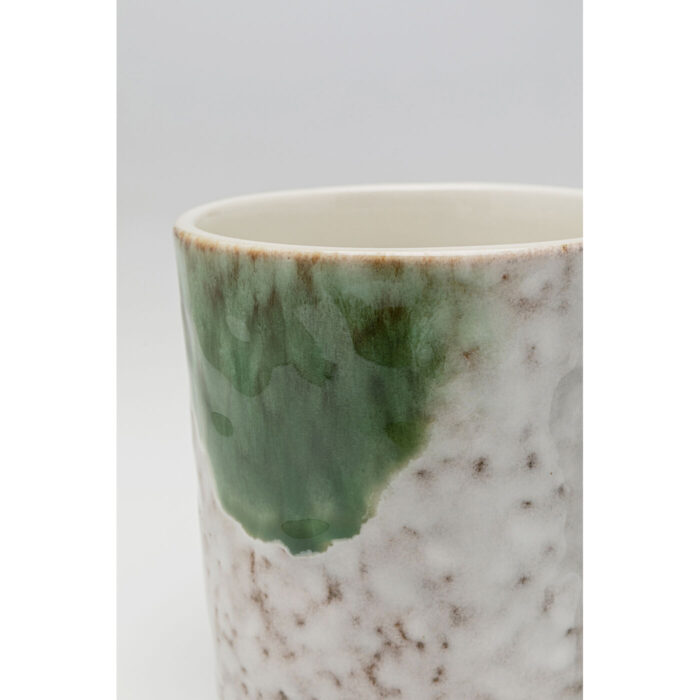 Cana Biscotti Verde