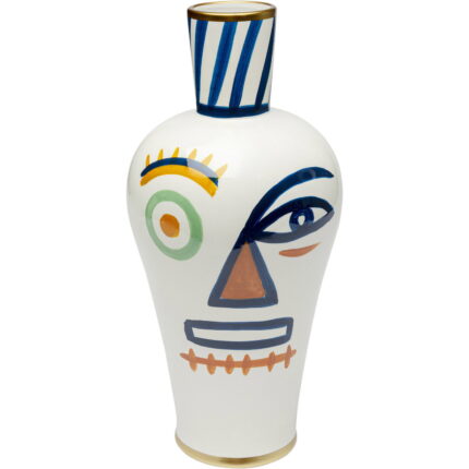 Vaza Two Face 44 cm