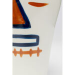 Vaza Two Face 44 cm