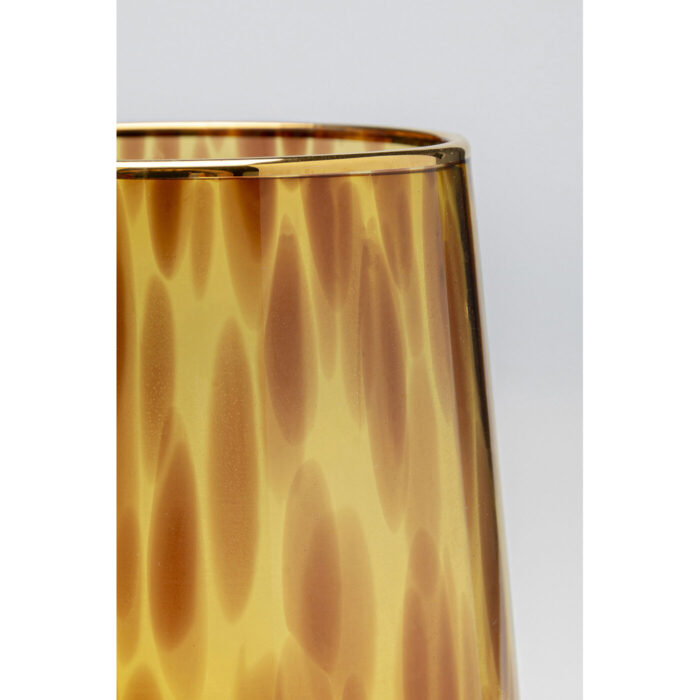 Pahar de vin Caramel
