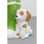 Figurina decorativas Bubble Boy 82 cm
