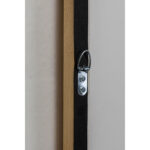 Canvas Picture Treccia 120x120 cm