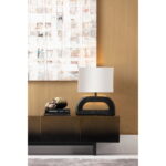 Canvas Picture Treccia 120x120 cm