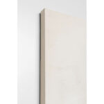 Tablou Canvas Be Happy 150x120 cm