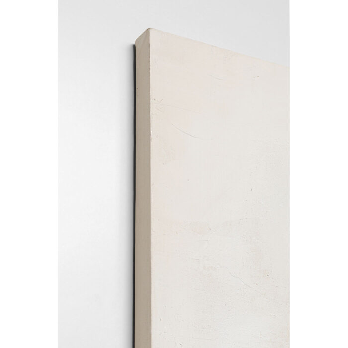 Tablou Canvas Be Happy 150x120 cm