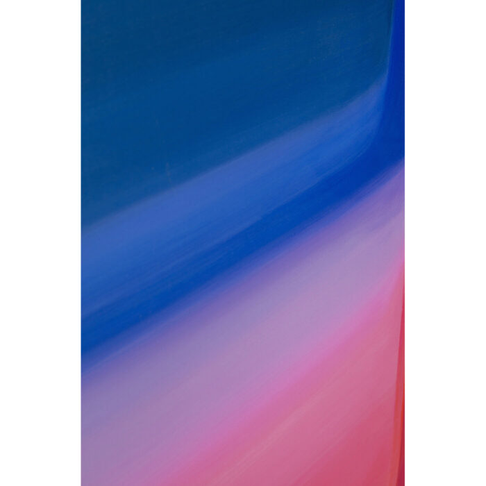 Tablou Canvas Tendency Roz 150x100 cm