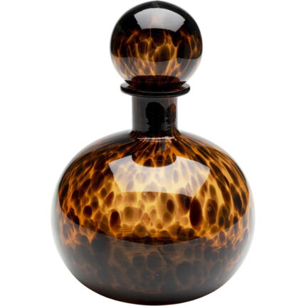 Vas decorativ Caramel 29 cm