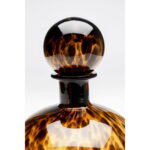 Vas decorativ Caramel 29 cm
