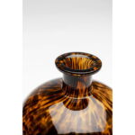 Vas decorativ Caramel 29 cm