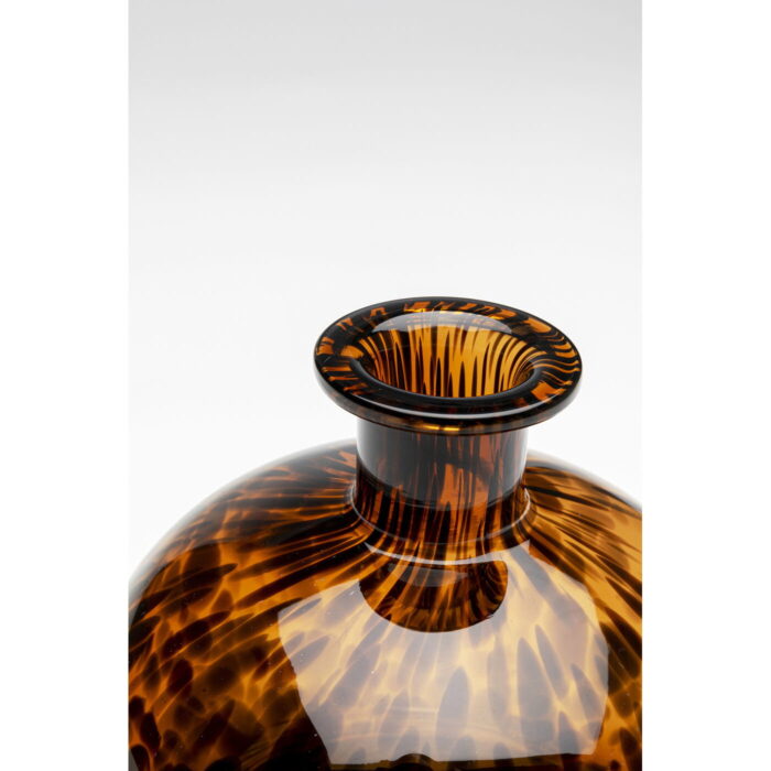 Vas decorativ Caramel 29 cm