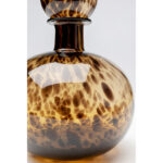 Vas decorativ Caramel 29 cm