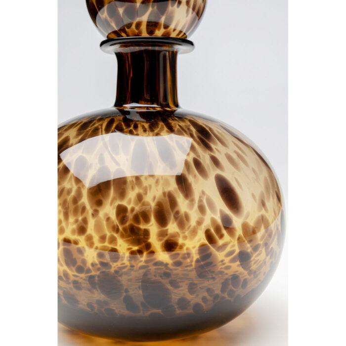 Vas decorativ Caramel 29 cm