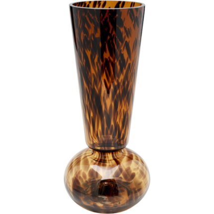 Vaza Caramel 35 cm