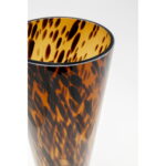 Vaza Caramel 35 cm