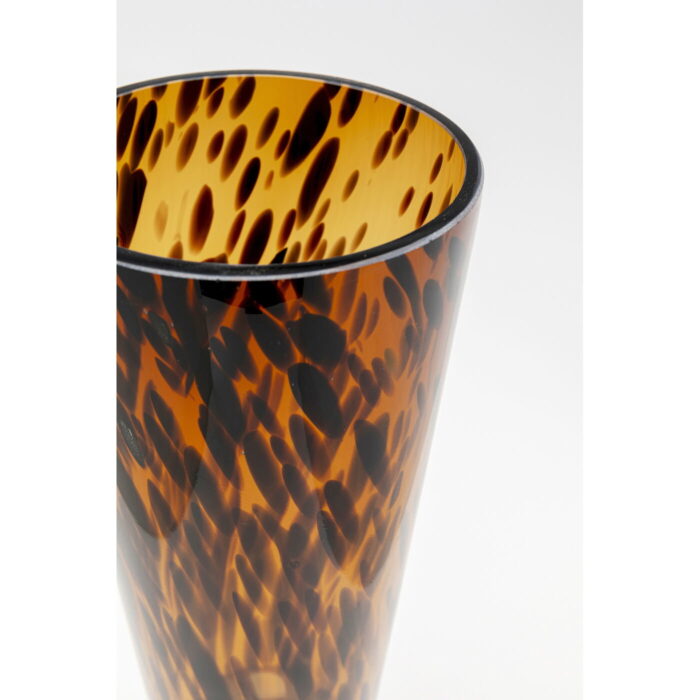 Vaza Caramel 35 cm