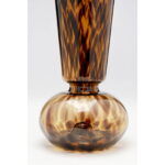 Vaza Caramel 35 cm