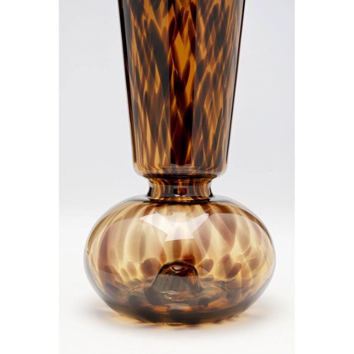 Vaza Caramel 35 cm