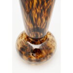 Vaza Caramel 35 cm