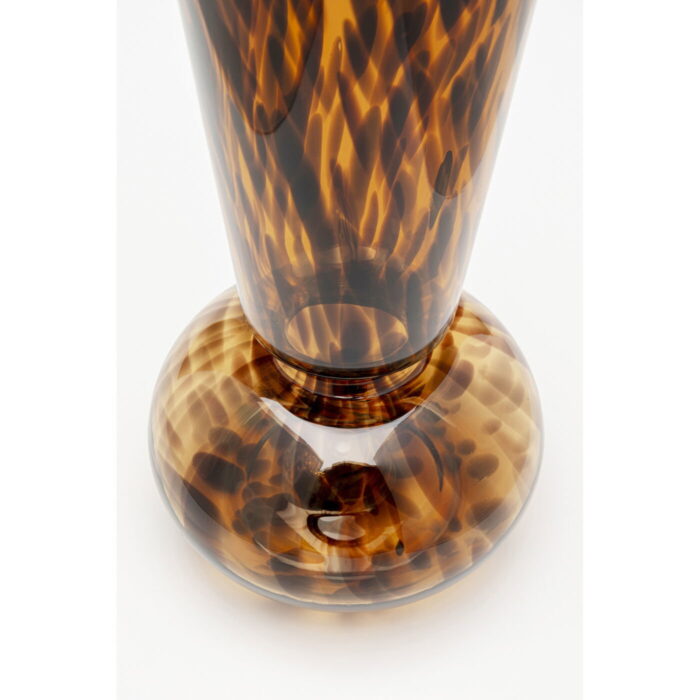 Vaza Caramel 35 cm