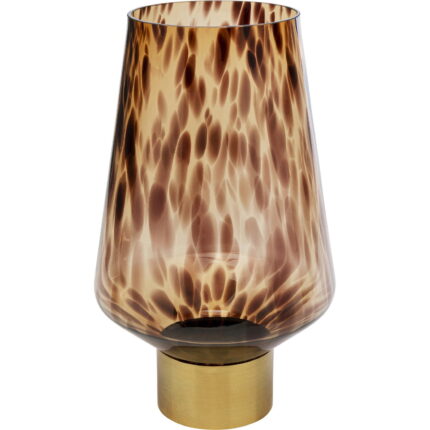 Vaza Caramel 41 cm