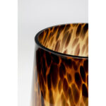 Vaza Caramel 41 cm