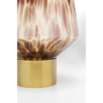 Vaza Caramel 41 cm